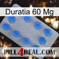 Duratia 60 Mg 21